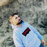  ,   , 35 ,   ,   