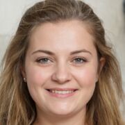 ���������� �����, ������� �������, 39