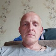  ,  , 42