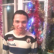 ���������� �����������, ���� ������� ��������, 32 ����, ������������ ��� ������