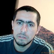 ���������� ����, ������� ���������, 43