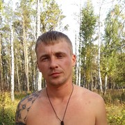 ���������� ���������, ���� ������� ���������, 40 ���, ������������ 