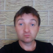 ,   , 48 ,   ,   , c , 