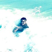 ���������� ������, ���� ������� ������, 27 ���, ������������ ��� ������, ����� � ���������, c�������� ���������, ���������