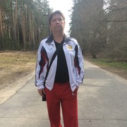 ���������� ������ ��������, ���� ������� �����, 56 ���, ������������ ��� ������, ����� � ���������, c�������� ���������