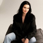 ���������� ������, ���� ������� ����, 37 ���, ������������ ��� ����� � ���������, c�������� ���������