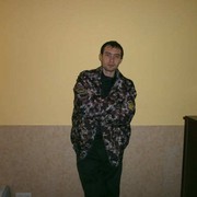  ,   , 34 ,     , c 