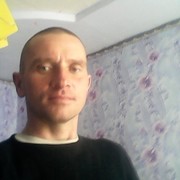  ,   , 44 ,   ,   , c , 