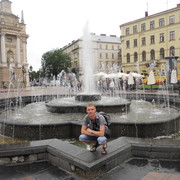  ,   , 37 ,   ,   , c 