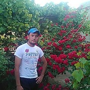  ,   , 36 ,   ,   , c 