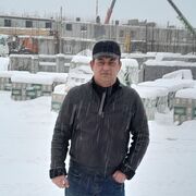  ,   , 44 ,   , c 
