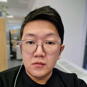 ���������� �������, ������� Vladimir, 30