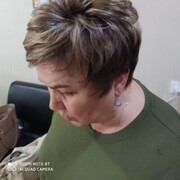 ���������� ������, ���� ������� ����, 68 ���, ������������ ��� c�������� ���������