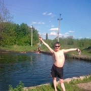  ,   Ryslan, 32 ,   ,   , c 
