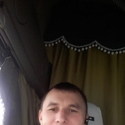 ���������� ���������, ���� ������� �������, 45 ���, ������������ ��� ����� � ���������, c�������� ���������