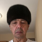  -,   , 59 ,   ,   , c 