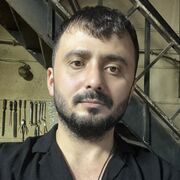  ,   Mehmet, 34 ,   ,   , c , 