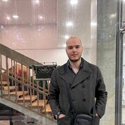  ,   , 31 ,     , c 