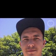  ,   , 33 ,   ,   , c 