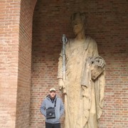  ,   , 41 ,   ,   , c 