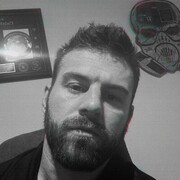 ���������� ������, ���� ������� ������, 42 ����, ������������ ��� ������, c�������� ���������, ���������