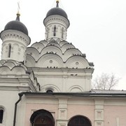 ���������� ������, ���� ������� ����, 46 ���, ������������ ��� ����� � ���������, c�������� ���������, ���������