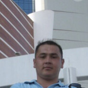  ,   , 41 ,   ,   , 