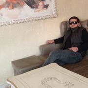 ���������� ������, ���� ������� �����, 26 ���, ������������ ��� ������, ����� � ���������