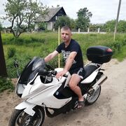 ���������� ��������, ���� ������� ������, 40 ���, ������������ ��� ������, ����� � ���������, c�������� ���������