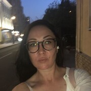 ���������� ������, ���� ������� ����, 41 ���, ������������ ��� ������, ����� � ���������