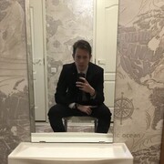 ���������� �����-���������, ���� ����� �����, 24 ����, ������������ ��� ����� � ���������, c�������� ���������