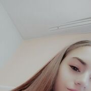  ,  , 25