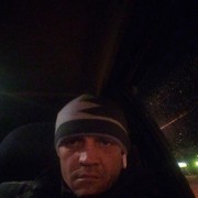  ,  , 44