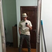  ,   , 103 ,   ,   