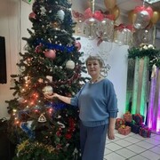  ,   , 56 ,     , c , 