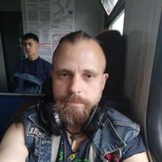  ,   Sergius, 40 ,   