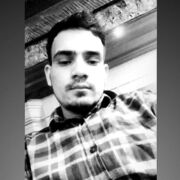 ���������� �����, ���� ������� ����, 27 ���, ������������ ��� ������, ����� � ���������