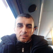  ,   Iso, 45 ,   ,   