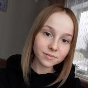  ,  Alina, 21