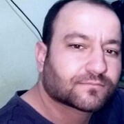  ,   Shams, 36 ,   