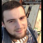  --,   , 32 ,   ,   