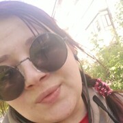  ,   , 28 ,     , 