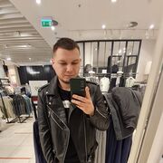 ���������� ������, ���� ������� ������, 30 ���, ������������ ��� ������, ����� � ���������, c�������� ���������