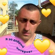  ,   , 36 ,     , c 