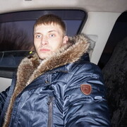 ���������� �����������, ���� ������� ��������, 35 ���, ������������ ��� ���������