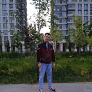 ���������� ������, ���� ������� �����, 36 ���, ������������ ��� ������, ����� � ���������, c�������� ���������, ���������