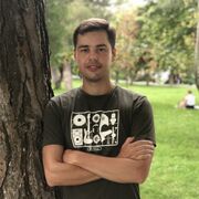 ���������� ���������, ���� ������� ���������, 37 ���, ������������ ��� ������, ����� � ���������