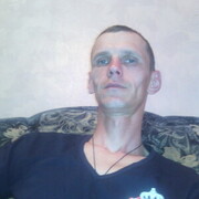  ,   , 41 ,     , c 