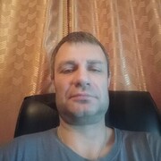  ,   , 42 ,     , c 