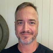  Conneautville,  johnweeky, 59